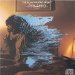 Alan Parsons - Pyramid