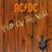 Ac/dc - Fly On Wall