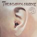 Manfred Mann's Earth Band - The Roaring Silence