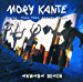 Mory Kante - Akwaba Beach