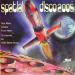 Bernard Fevre - Spatial Disco 2005