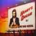 Cave Nick And The Bad Seeds - Henry's Dream