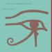 Alan Parsons Project(the) - Eye In The Sky By Parsons, Alan Project(5 2,40) 4,45 7,03 12 2,40(10 10 10)18 G Vg Grandchamp Echange 2020
