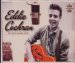 Eddie Cochran - The Eddie Cochran Story