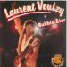 Laurent Voulzy - Bubble Star