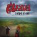 Saxon - Carpe Diem