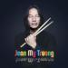 Jean My Truong - Secret World