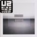 U2 - No Line On Horizon