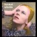 David Bowie - Hunky Dory