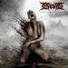 Ingested - The Surreption 2