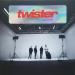 Leisure - Twister