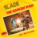 Slade - The Bangin' Man