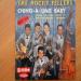 Rocky Fellers (the) - Ching-a-ling Baby