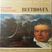 Beethoven: Orchestre Pro Musica De Vienne, Jascha Horenstein - Beethoven: Symphonie N° 6