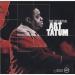 Art Tatum - The Définitive Art Tatum