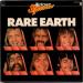 Rare Earth - Motown Special Rare Earth