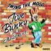 Jive Bunny And The Mastermixers - Swing The Mood