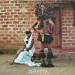 Sampa The Great - The Return