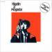 Higelin - Higelin à Mogador