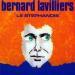 Lavilliers - Le Stephanois