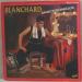 Gérard Blanchard - Anachronique