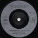 Various - Star- T N 1