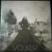 Volker - Dead Doll