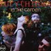 Eurythmics - In Garden