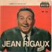 Jean Rigaux - Interdits Aux Moins De 18 Ans