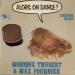Monique Thubert & Max Fournier - Alors On Danse ?