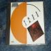 Various Artists - Free Jazz