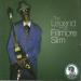 Fillmore Slim (2006) - The Legend Of Fillmore Slim