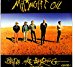 Midnight Oil - Beds Are Burning