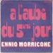 Ennio Morricone - A L'aube Du 5ème Jour