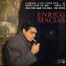 Enrico Macias - L'amour, C'est Pour Rien
