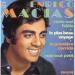 Enrico Macias - Reste-moi Fidèle