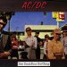 AC/DC - Dirty Deeds Done Dirt Cheap