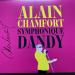 Alain Chamfort - Symphonique Dandy