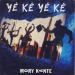 Mory Kanté - Yé Ké Yé Ké