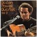 Baden Powell - Quartet Vol.2