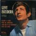 Leny Escudero - Ballade A Sylvie