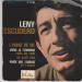 Leny Escudero - L'arbre De Vie