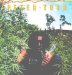 Peter Tosh - Legalize It