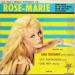 Lina Dachary - Rose-marie