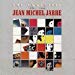 Jean Michel Jarre - Essential