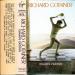 Richard Gotainer - Chants Zazous