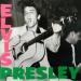 Elvis Presley 001 - Elvis Presley (vinyle Vert)