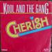 Kool And The Gang - Cherish