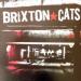 Brixton Cats - Brixton Cats