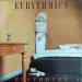 Eurythmics - Beethoven